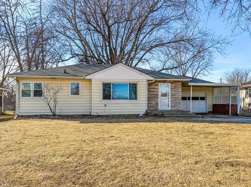 1256 N 11th St, Fort Dodge, IA, 50501-7510 | Card Image