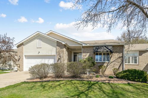 786 Monet Ct, Mendota Heights, MN, 55120-2606 | Card Image
