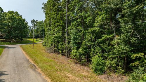 TBD Sarlo Dr, Mabelvale, AR, 72103 | Card Image