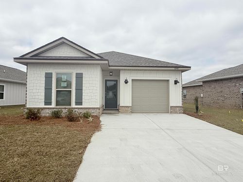 32487 Revere Dr, Spanish Fort, AL, 36527 | Card Image