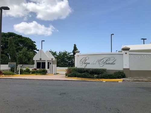 403-a-7 Road 833, Guaynabo, PR, 00969 | Card Image