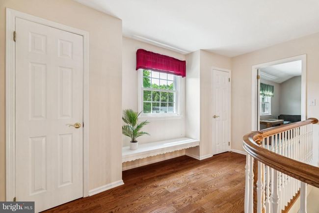 5615 S Deer Run Rd, House other with 4 bedrooms, 3 bathrooms and null parking in DOYLESTOWN PA | Image 34