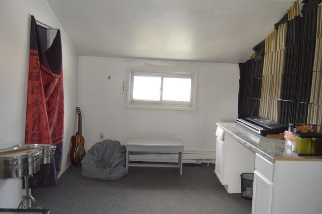 Bedroom | Image 29