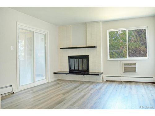 apt-212-8330 Zuni St, Denver, CO, 80221-4678 | Card Image