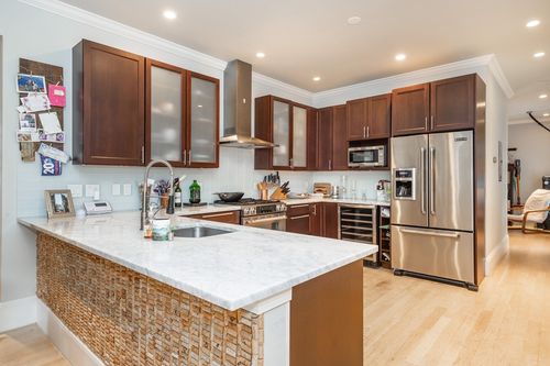 1-47 Pearl St, Boston, MA, 02125-4625 | Card Image
