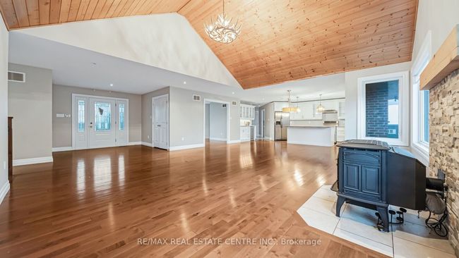 294288 - 8th Line, House other with 4 bedrooms, 4 bathrooms and 50 parking in Amaranth ON | Image 7