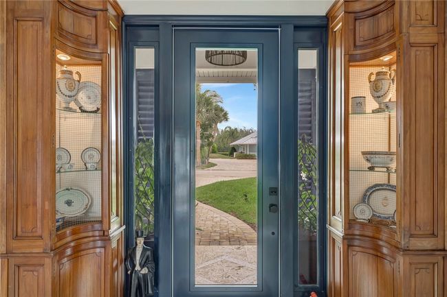 34 Cache Cay Dr, House other with 4 bedrooms, 3 bathrooms and null parking in Vero Beach FL | Image 4