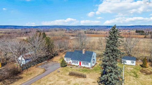 567 Canard St, Port Williams, NS, B0P1T0 | Card Image