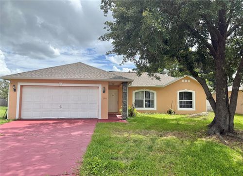 220 Canterbury Ct, KISSIMMEE, FL, 34758-2944 | Card Image