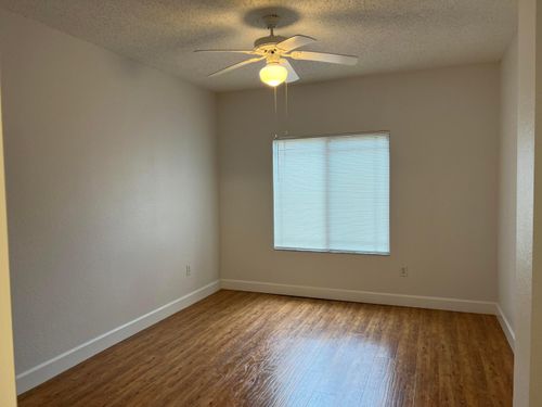 105-2811 Grande Pkwy, Palm Beach Gardens, FL, 33410-2921 | Card Image