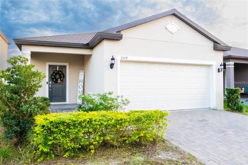3574 Soda Springs Ln, KISSIMMEE, FL, 34744-9008 | Card Image