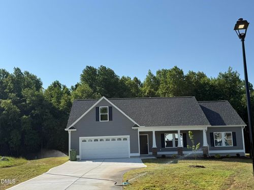 379 Bonsai Way, Four Oaks, NC, 27524-6222 | Card Image