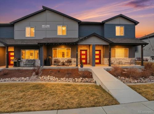 2-6717 4th Street Rd, Greeley, CO, 80634-9864 | Card Image