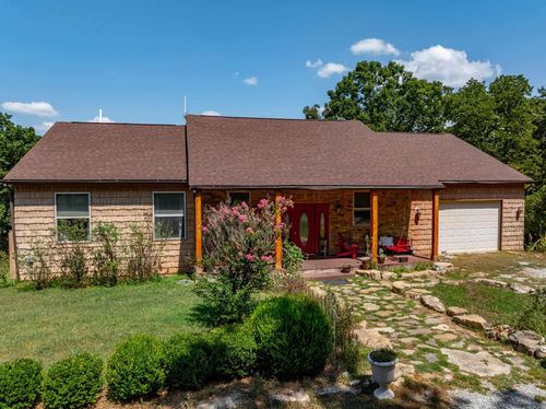 1265 Mc 123, Oakland, AR, 72661 | Card Image