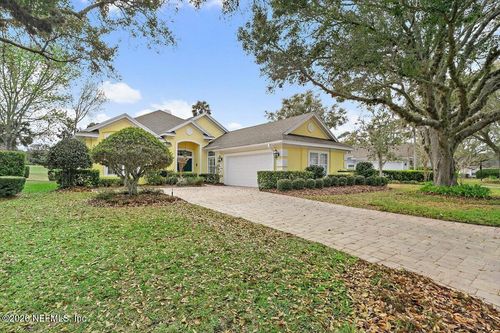 244 Waters Edge Dr S, Ponte Vedra Beach, FL, 32082-2579 | Card Image