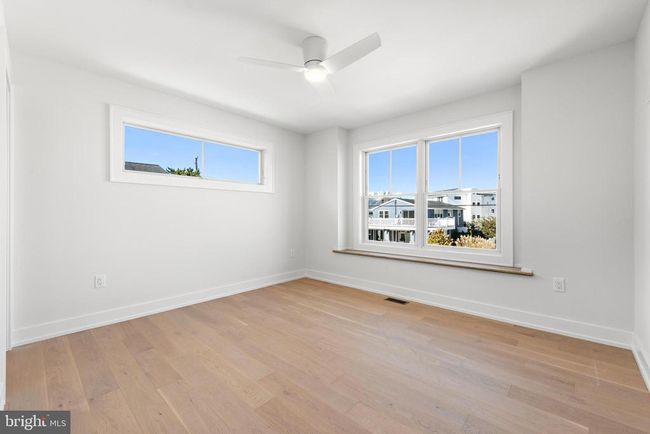 1 Cox Ave, House other with 5 bedrooms, 5 bathrooms and null parking in Harvey Cedars NJ | Image 78