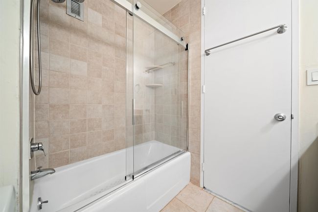 APT-18C - 7000 Kennedy Blvd E, Condo with 1 bedrooms, 2 bathrooms and null parking in Guttenberg NJ | Image 24