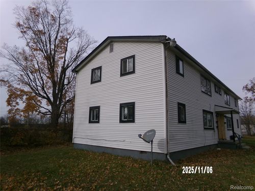 420 Pingree Ave, Flint, MI, 48503-4093 | Card Image