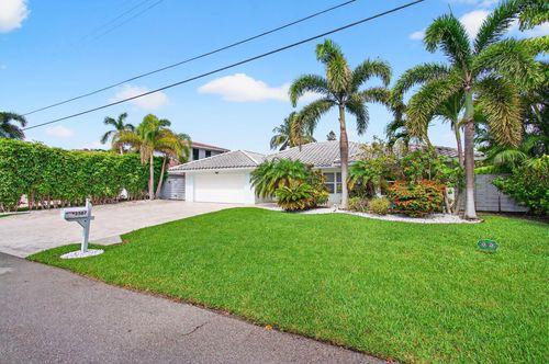 5567 Rico Dr, Boca Raton, FL, 33487-4128 | Card Image