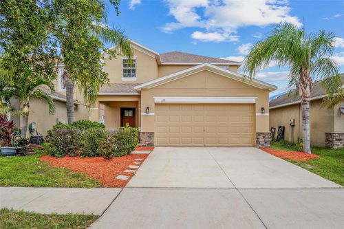 1112 Seminole Sky Dr, RUSKIN, FL, 33570-2025 | Card Image