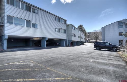 c27-1135 Florida Road, Durango, CO, 81301 | Card Image