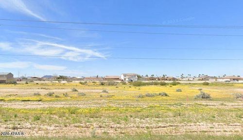 6625-0 S Sunland Gin Rd, Arizona City, AZ, 85123 | Card Image