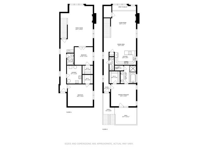 APT-1 - 1343 W Cornelia Ave, Home with 3 bedrooms, 3 bathrooms and null parking in CHICAGO IL | Image 18