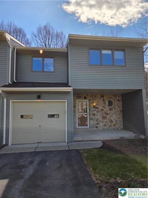 apt-c1-1728 Butztown Rd, BETHLEHEM, PA, 18017-3287 | Card Image