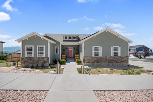 1093 S 600 E, Providence, UT, 84332-6723 | Card Image