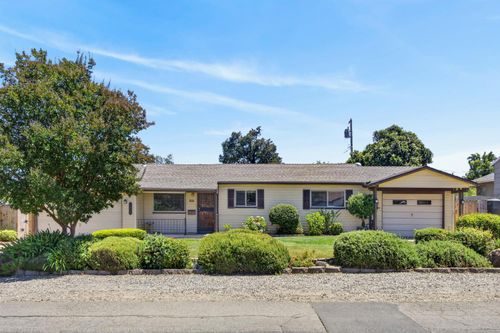 5424 Mckay St, Fair Oaks, CA, 95628-2822 | Card Image