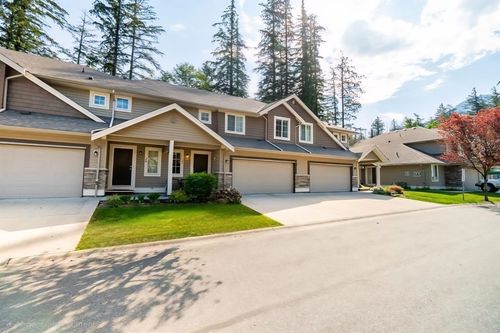 27-1175 7th Ave, Hope, BC, V0X1L4 | Card Image