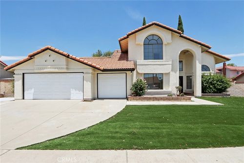 1122 W Galway St, Rialto, CA, 92377-4435 | Card Image