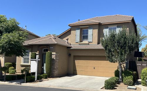 1982 N Todd Hedrick Ln, Clovis, CA, 93619-5069 | Card Image