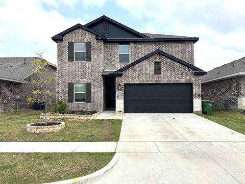 2518 Tahoe Dr, Seagoville, TX, 75159-5524 | Card Image
