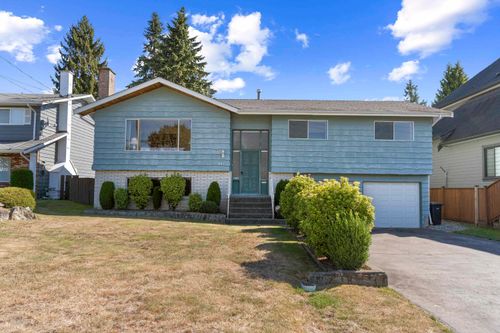 891 Jarvis St, Coquitlam, BC, V3J4Z8 | Card Image