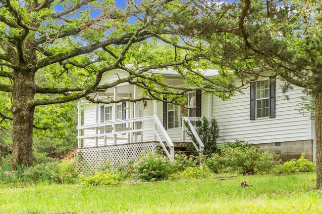 Table Rock Lake Home Acreage | Image 7