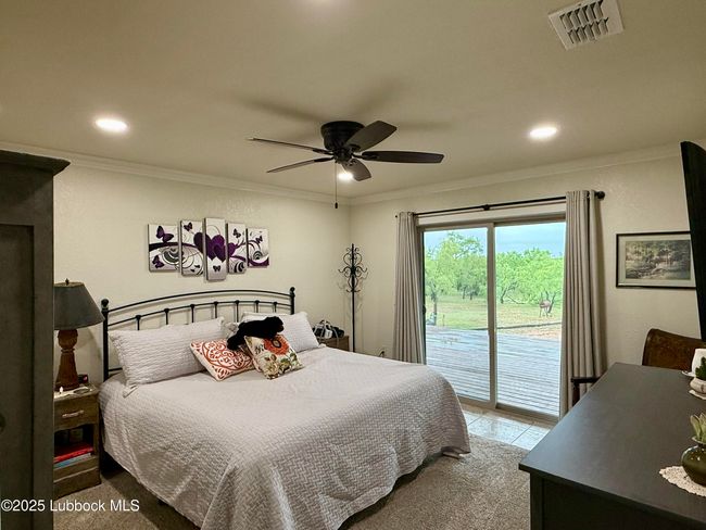 1010 Fagan Rd, House other with 4 bedrooms, 4 bathrooms and null parking in Snyder TX | Image 21