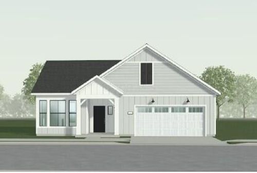 3241 Natal Ln, Powell, OH, 43065-6242 | Card Image