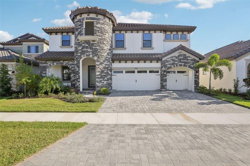 14930 Rider Pass Dr, LITHIA, FL, 33547-5121 | Card Image