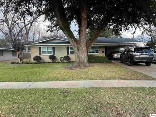 2306 Sauvelle Dr, Monroe, LA, 71201-2953 | Card Image