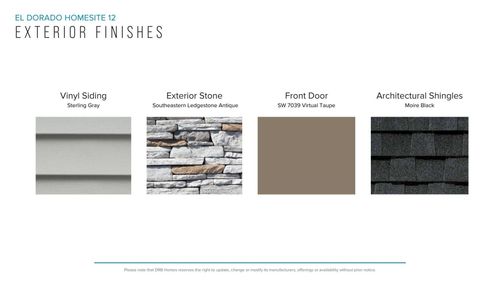 501 E Parima Ct, Spartanburg, SC, 29301-7100 | Card Image