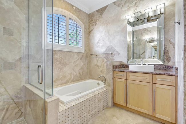 2863 Duncan Tree Cir, House other with 4 bedrooms, 3 bathrooms and null parking in VALRICO FL | Image 41