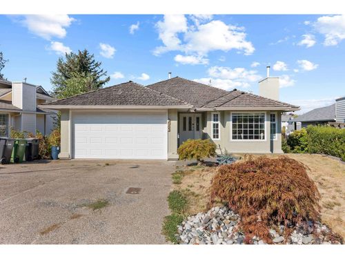 {{alt}} | Card Image