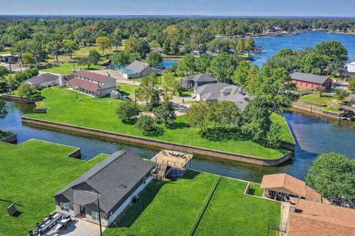 119 Hilltop Dr, Trinidad, TX, 75163-3149 | Card Image