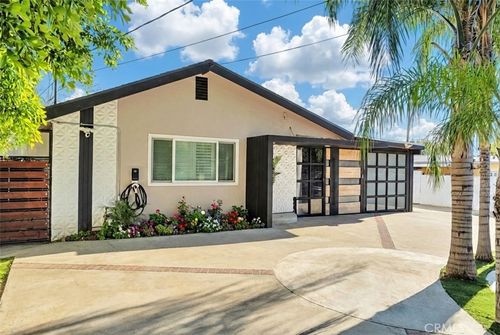 15752 Cobalt St, Sylmar, CA, 91342-3504 | Card Image