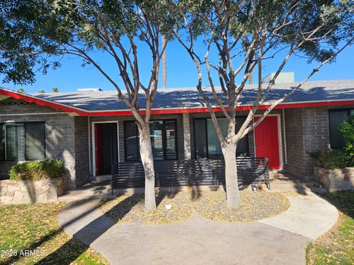 5a-324 W Pasadena Avenue, Phoenix, AZ, 85013 | Card Image