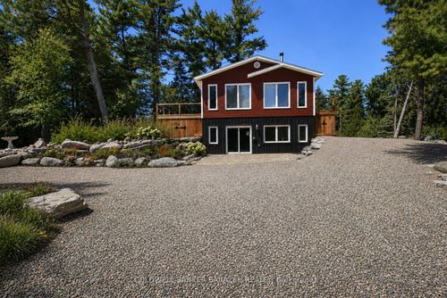 2981 White Lake Rd, White Lake, ON, K0A3L0 | Card Image