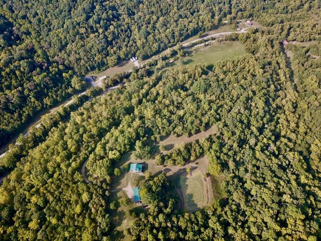 3896 Long Run Rd, Home with 3 bedrooms, 3 bathrooms and null parking in Vevay IN | Image 83