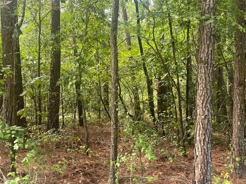 4755 Govanett Rd, Powder Springs, GA, 30127-1047 | Card Image