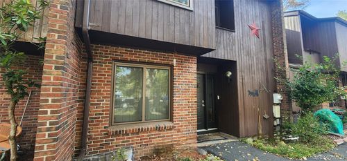 apt-2-7 Cedar Park Cmns, Monticello, NY, 12701-2536 | Card Image